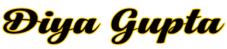 rishikesh Call Girl Logo
